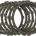 Ebc CK Clutch Friction Plate Set #CK1145 for Honda CB750