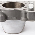Moose Cylinder fits Kawasaki/Suzuki KX250F 4-Stroke/RM-Z250