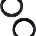 PU Fork Seals #139748 for Suzuki/Honda