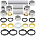 All Balls Linkage Bearing Kit #27-1170 for Yamaha YZ125/YZ250/YZ250X