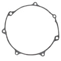 Vertex-Winderosa Outer Clutch Cover Gasket #816093 Yamaha WR450F/YZ450F
