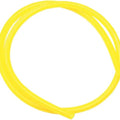 Motion Pro Low-Permeation Premium Fuel Line 1/4" ID 3 ft. Yellow