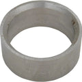 Eastern Mainshaft Spacer 5-Speed #A-33334-85 Harley Davidson