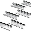 Rox Speed FX Grip Strips 3 1/4"