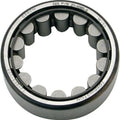 S&S Pinion Shaft Bearing #31-4085 Harley Davidson