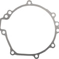 Rick's Motorsports Stator Cover Gasket #25-208 for Kawasaki Ninja ZX-10R