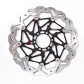 Braking SK2 Front Right Brake Rotor BMW S 1000 RR HP4/S 1000 R Naked