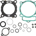 Moose Top End Gasket Kit KTM/Husqvarna 250 SX-F/250 XC-F/250 XCF-W/FE 250/FC 250