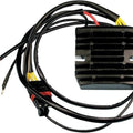 Rick's Motorsports Hot Shot Regulator/Rectifier #10-559H Victory V92 2001