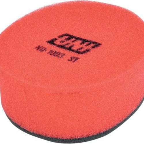 Uni Air Filter #NU-1003ST Husqvarna