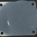 Mikuni Diaphragm Pump Gasket for Super BN46i/14