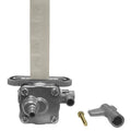 K&L Fuel Petcock Assembly #18-4367 fits Suzuki GSX-R1100/GSX-R750