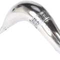 Pro Circuit Platinum Pipe #0852465 KTM/Gas/Husqvarna 65 SX/MC 65/TC 65 2024