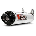 Big Gun Eco Series Slip-On Muffler #07-0042 for Honda CRF450X 2012-2017