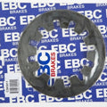 Ebc Csk Clutch Springs #CSK911 for Yamaha V-Star 950/Bolt