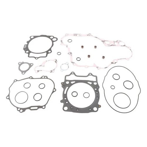 Vertex-Winderosa Complete Gasket Kit #808994 for Yamaha YZ450F/YZ450FX/WR450F