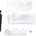 Moose Efi Fuel Pump Rebuild Kit fits Suzuki/Kawasaki/Husqvarna
