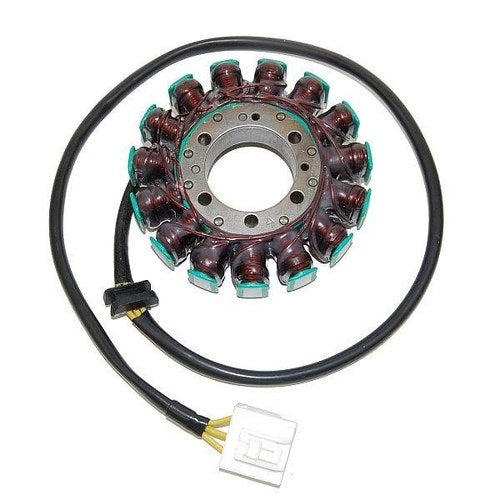 Electrosport Stator #ESG905 for Kawasaki Ninja ZX-14