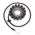 Electrosport Stator #ESG905 for Kawasaki Ninja ZX-14