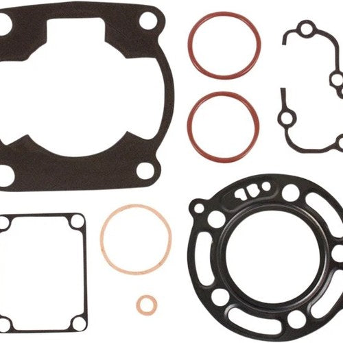 Cometic Top End Gasket Kit 48.5mm Bore #C3541 for Kawasaki KX85 2014-2016