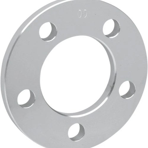 DS Rear Sprocket/Pulley Spacer Shim .125 Harley Davidson #142807