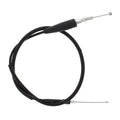 All Balls Throttle Cable 45-1203 for Kawasaki/Suzuki KX100/KX80/KX85/KDX80/RM100