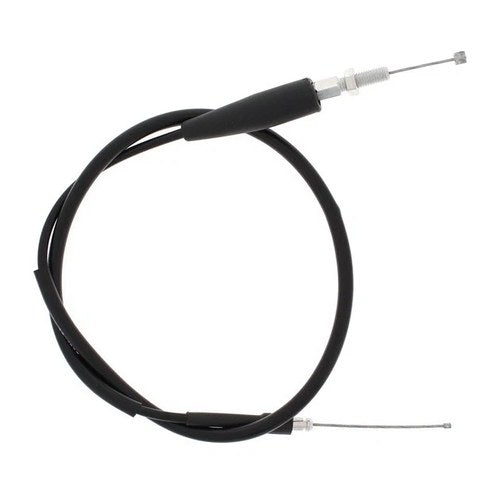 All Balls Throttle Cable 45-1203 for Kawasaki/Suzuki KX100/KX80/KX85/KDX80/RM100