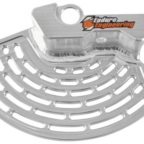 Enduro Engineering Front Brake Rotor Guard Beta 250 RR/300 RR/430 RS/500 RS