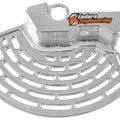 Enduro Engineering Front Brake Rotor Guard Beta 250 RR/300 RR/430 RS/500 RS