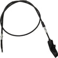 PU Clutch Cable Yamaha MX250/MX360/DT400/DT250/IT400 #140243