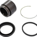 HardDrive Brake Caliper Rebuild Kit Rear #80114 Harley Davidson