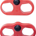 Feuling Lifter Guide Tappet Cuffs #4030 Harley Davidson