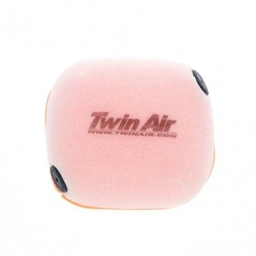 Twin Air Replacement Air Filter for Power Flow Kit 15-4223 KTM/Husqvarna/Gas