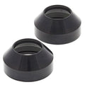 All Balls Fork Dust Seal Only Kit #57-132 fits Honda Elsinore/XL250/XL350/XL500