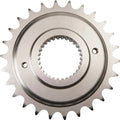 Pbi .500" Offset Transmission Sprocket 26T #303-26 Harley Davidson