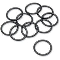 James Footpeg O-Rings 7/8" x 3/32"