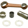 Namura Connecting Rod #RX-20004 for Kawasaki KX125/KDX200