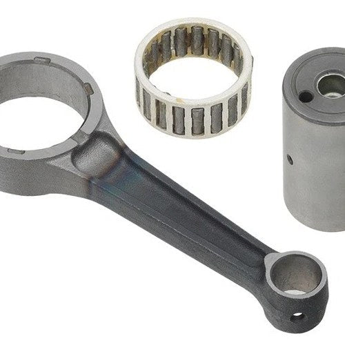 Namura Connecting Rod #RX-10008 for Honda CRF230F 2003-2009/2012-2019