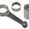 Namura Connecting Rod #RX-10008 for Honda CRF230F 2003-2009/2012-2019