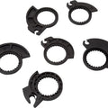 Torc1 Throttle Cam for Torc1 Defy Grips Only #5001-0200 KTM 65 SX/50 SX