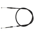 All Balls Clutch Cable #45-2085 fits Kawasaki KX250F 4-Stroke 2009-2010