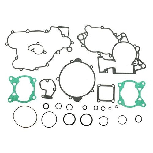 Namura Complete Engine Gasket Kit #NX-70007F KTM/Husqvarna 85 SX/TC 85