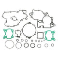 Namura Complete Engine Gasket Kit #NX-70007F KTM/Husqvarna 85 SX/TC 85
