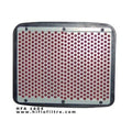 Hiflo Air Filter #HFA1604 Honda CBR600F/CBR600F Hurricane