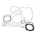 Athena Complete Gasket Kit #P400270870037 KTM 450 EXC/530 EXC/450 EXC-R/530 XC-W