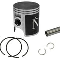 Namura Piston Size C 47.97mm #NX-20080-C for Kawasaki KX80 1988-2000
