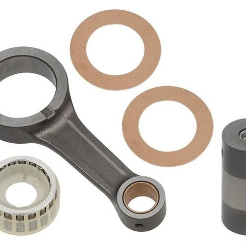 Namura Connecting Rod #RX-20000 for Kawasaki KX250F 4-Stroke 2010-2016