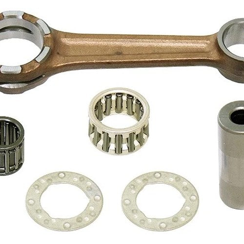 Namura Connecting Rod #RX-20006 for Kawasaki KDX200/KX125