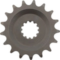 Supersprox Front Sprocket 530 17T #CST-517-17-2 Kawasaki