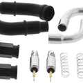 All Balls Choke Plunger Kit #46-1054 fits Honda VTR1000F Super Hawk 1998-2005